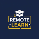 Remote Learn