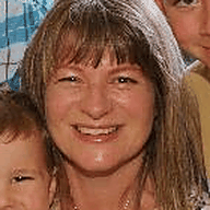 Adele Barnett