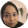 Forhana Begum